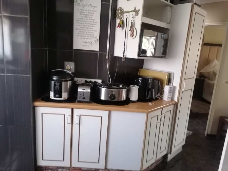 2 Bedroom Property for Sale in Fauna Free State